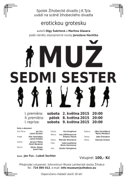 Plakát M7S.cdr