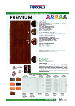 St&aacute;hnout let&aacute;k