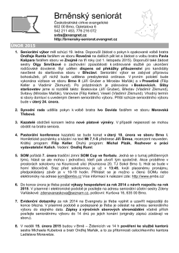 Zpravodaj BS únor 2015-1 - brnensky