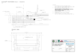 SOLATUBE`D PROTIPOŽÁRNÍ SKLO