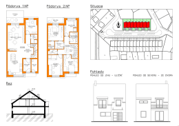 St&aacute;hněte si je ZDE!