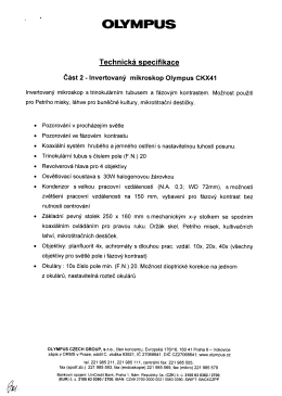 KS část 2 priloha - Ostravská univerzita v Ostravě