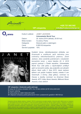 Janet Jackson.pages