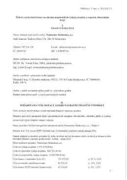 263-ZK-15_KUJK_ZK250615_263_pr