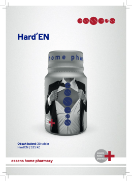 Hard`EN - EssensWorld