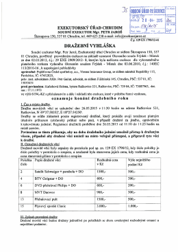 drazebni-vyhlaska-kanokova.