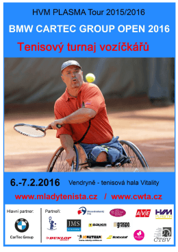 enisov . maj oz&iacute;čk&aacute;řů
