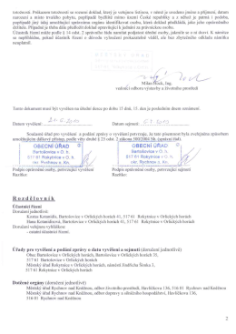 str.2 - Barto&scaron;ovice v Orlick&yacute;ch hor&aacute;ch