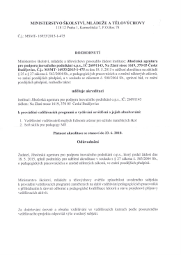 Akreditace-TMS-1
