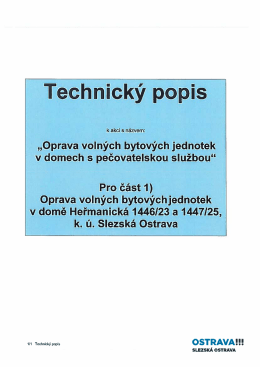 hs pevatelskou službou avelných bytavychednotek