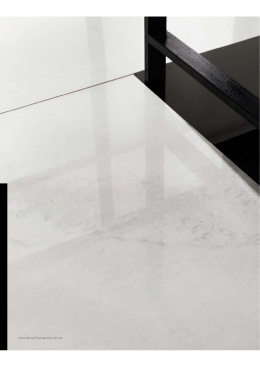 Pure White Polished 60X120 cm.