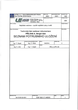 006_A_SPU - EP ENERGY as