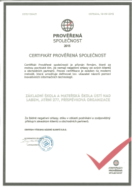 SPOLECNOST