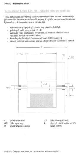 Technick&eacute; v&yacute;počty