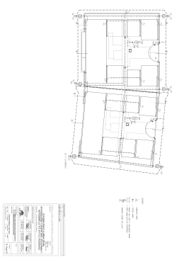 P:\\Bytové domy\\BD_V_Zavetri_Praha\\PLATNÉ\\D.1.4.g.h.12
