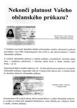 ~ ekonč&iacute; Plat DSt VasehO