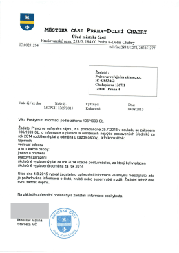 mcpch 1365/2015