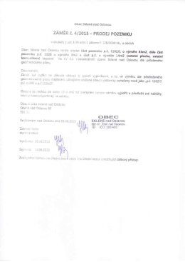 pdf 147 KB - Sklen&eacute; nad Oslavou