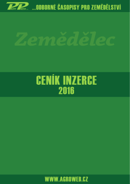 CENIK_inzerce_Zemedelec_2016