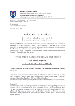Stáhnout dokument