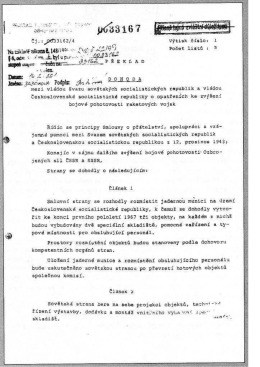 C:\Users\JC\Downloads\NovĂˇ sloĹľka\6