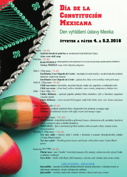 cel&aacute; nab&iacute;dka v pdf kliknut&iacute;m zde