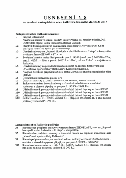 zo-8-usneseni-ze-dne-27.8.-2015.