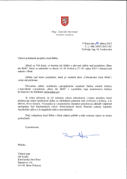 Dopis k nahl&eacute;dnut&iacute; zde