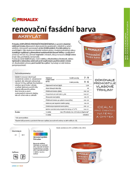 (Fotografie na celou str\341nku)