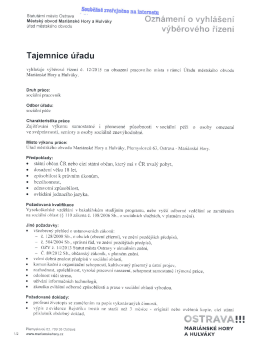 _Souběžně zveřejněno na Internetu