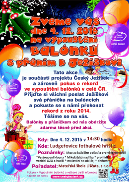 20151127_PLAKÁT balónky 2015