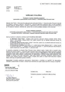 CerLhota_Z1UP_vp_vv - Obec Červen&aacute; Lhota