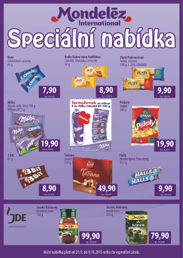 St&aacute;hnout let&aacute;k PDF