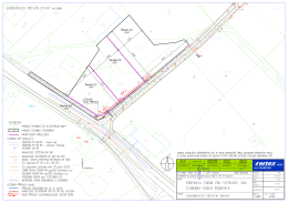 N:\SV\PROJEKCE\VYMAZAL\Archiv Vymazal\02