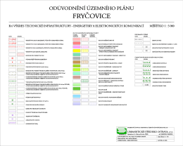 b.6-energetika-legenda.