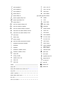 C:\\NASE_SLOZKY\\PDF\\weby\\tř&iacute;pokojov&yacute; byt cihla\\půdorys.dwg
