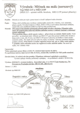 St&aacute;hněte si n&aacute;vod k použit&iacute;