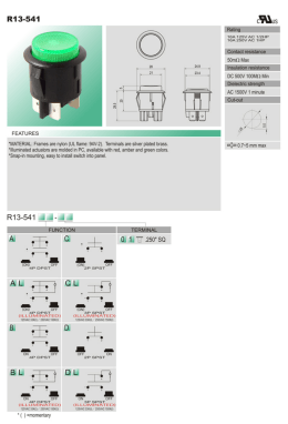 pdf Documentation language en size 0.15 MB