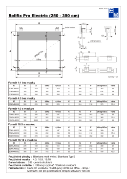 Rollfix Pro Electric (250-350cm)_nakres_120_CZ.cdr