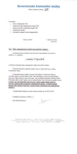 Více info.