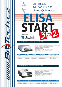 ELISA start + gen5 kopie verze 2