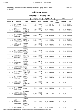 0_M_Jumping - D L + Agility - D L.html