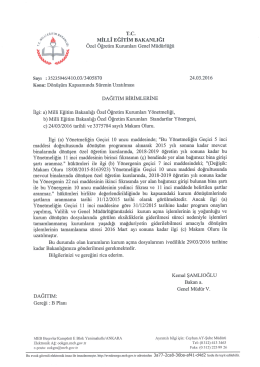 Dosyayı İndirmek i&ccedil;in Tıklatınız