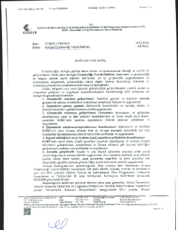 Avrupa Girişimciliği Teşvik &Ouml;d&uuml;lleri