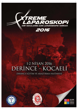12.04.2016