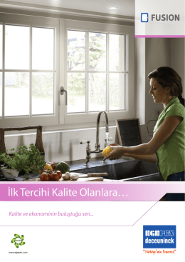 tanıtım kataloğunu indirin