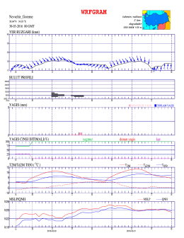 wrfgram 31.03.2016