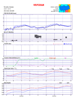 wrfgram 30.03.2016
