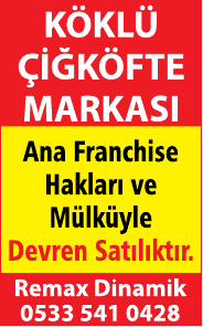 1x5.eps
