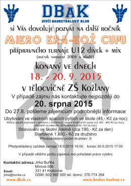 turnaj Mikro KK 2015.cdr